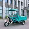 Moto Tricycles Cargo thumb 1