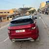 Range Rover Evoque a vendre thumb 7