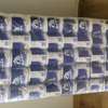 Papiers toilettes thumb 0