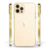 Apple iPhone 13 Pro 256 Go Or thumb 1