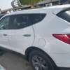 Hyundai Santa Fe thumb 7