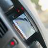 Renault (QM5) essence année 2016 thumb 11