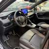 Rav4 2024 thumb 2