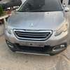 Peugeot 2008 2016 thumb 0