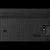 TELEVISEUR 85POUCES SONY SMART GOOGLE TV thumb 2