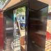 Armoire thumb 7