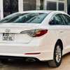 Hyundai sonata thumb 3
