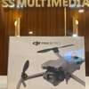DJI Mini 5 Pro thumb 0