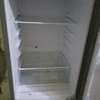 Cede Frigo achete en septembre 2025 thumb 1