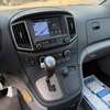 Hyundai starex 2019 15 places thumb 11