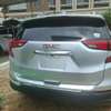GMC TERRAIN 2020 thumb 1