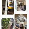 Villa 600m2 a vendre aux almadies thumb 3