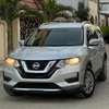 NISSAN ROGUE  Année 2017 thumb 1