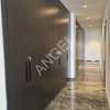 Ref_2572_GL Magnifique appartement avec vue sur mer à louer thumb 9