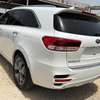 Kia sorento EX thumb 5