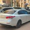 RENAULT SM5  ANNÉE : 2016 thumb 5
