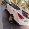 HYUNDAI TUCSON 2015 thumb 8