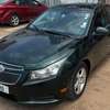 Chevrolet Cruze 2914 thumb 3