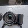 Vendre une appareil photo nikon thumb 6