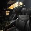 Mercedes Benz GLE 43 2019 thumb 5