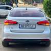 HYUNDAI K3 2018 thumb 4