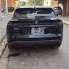 CHANGAN DEEPAL s07 thumb 1