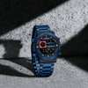 Montre Naviforce Authentique thumb 3
