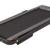 Tapis de course compact Opti thumb 2