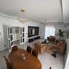 BEL APPARTEMENT F4 MEUBLE A LOUER AUX MAMELLES thumb 1
