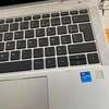 HP ELITEBOOK X360 830 G8 thumb 4