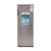 Congélateur Astech vertical 8tiroirs 240Litres plaque thumb 1