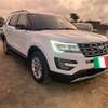 Ford Explorer xlt thumb 2