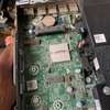 UC mini Dell optiplex core i5 thumb 6