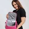 Lunch bag/sac isotherme thumb 5