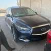 Infinity QX60 2017 - Full option, deja dédouanée thumb 0