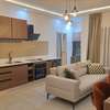 appartement moderne 2 chambres / 2 SDB – VDN thumb 3