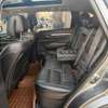 RENAULT QM6 2017 thumb 7