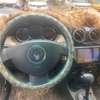 RENAULT DUSTER thumb 7