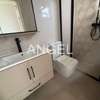 Ref_2958_GL Appartement F4 à Louer – Almadies thumb 3