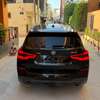 BMW X3 _2019 PackM thumb 6