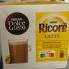 Capsules Nescafe Dolce Gusto thumb 10