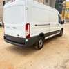 Ford Transit 250 Long thumb 7