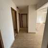 Appartement à vendre au Plateau thumb 5
