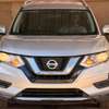 Nissan rogue thumb 0