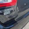 Mitsubishi RVR thumb 10