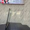 Laptop 5 I7 16/512 thumb 3