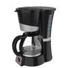 Machine à café 600 ml WINNING STAR thumb 1
