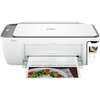 IMPRIMANTE HP TOUT-EN-UN COULEUR 2875 AVEC WI-FI thumb 1