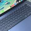 MacBook Air 2025 M4 15 pouces thumb 1