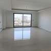 Appartements à louer à Ngor Almadies thumb 5